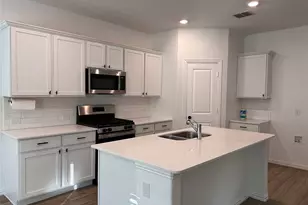 3204 Goose, McKinney, TX 75071 - Photo 4