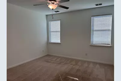 3204 Goose, McKinney, TX 75071 - Photo 14