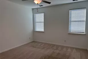 3204 Goose, McKinney, TX 75071 - Photo 14