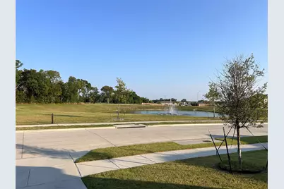 3204 Goose, McKinney, TX 75071 - Photo 18