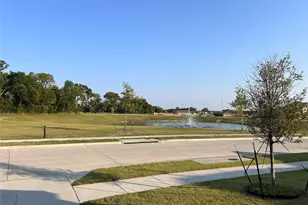 3204 Goose, McKinney, TX 75071 - Photo 18