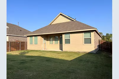 3204 Goose, McKinney, TX 75071 - Photo 16