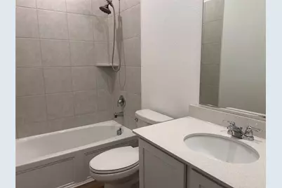 3204 Goose, McKinney, TX 75071 - Photo 12