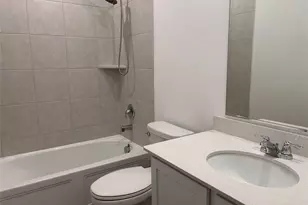 3204 Goose, McKinney, TX 75071 - Photo 12