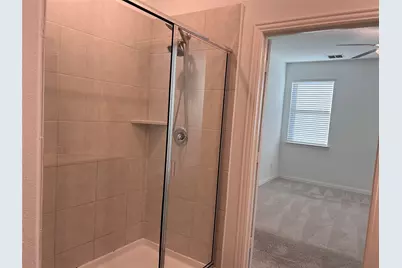 3204 Goose, McKinney, TX 75071 - Photo 8