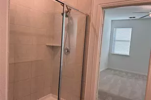 3204 Goose, McKinney, TX 75071 - Photo 8