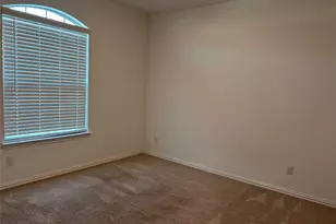 3204 Goose, McKinney, TX 75071 - Photo 10