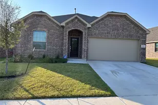 3204 Goose, McKinney, TX 75071 - Photo 1