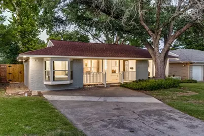 9026 Livenshire Drive, Dallas, TX 75238 - Photo 24