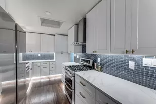 9026 Livenshire Dr, Dallas, TX 75238 - Photo 18