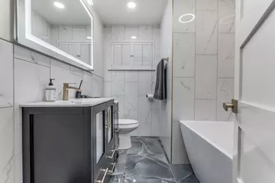 9026 Livenshire Drive, Dallas, TX 75238 - Photo 20