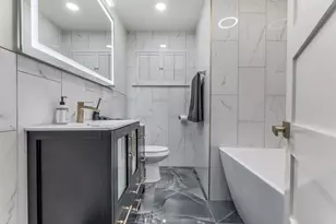 9026 Livenshire Dr, Dallas, TX 75238 - Photo 20