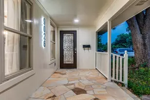 9026 Livenshire Dr, Dallas, TX 75238 - Photo 2