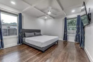 9026 Livenshire Dr, Dallas, TX 75238 - Photo 12