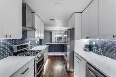 9026 Livenshire Drive, Dallas, TX 75238 - Photo 16