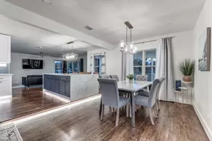 9026 Livenshire Dr, Dallas, TX 75238 - Photo 4