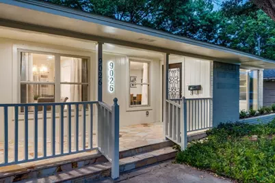 9026 Livenshire Drive, Dallas, TX 75238 - Photo 1