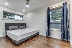 9026 Livenshire Dr, Dallas, TX 75238 - Photo 18