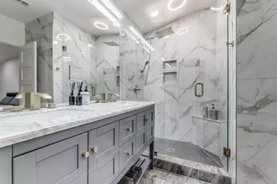 9026 Livenshire Drive, Dallas, TX 75238 - Photo 12