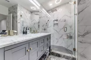 9026 Livenshire Dr, Dallas, TX 75238 - Photo 12