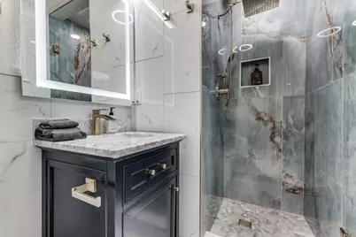 9026 Livenshire Drive, Dallas, TX 75238 - Photo 14