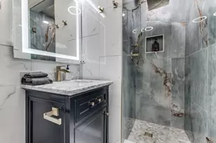 9026 Livenshire Dr, Dallas, TX 75238 - Photo 14