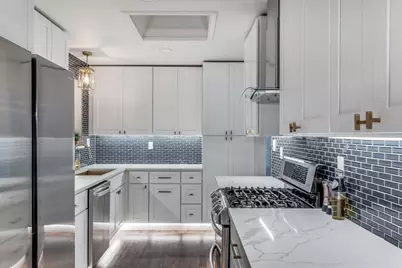 9026 Livenshire Drive, Dallas, TX 75238 - Photo 8