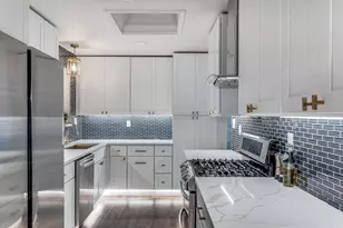 9026 Livenshire Dr, Dallas, TX 75238 - Photo 8