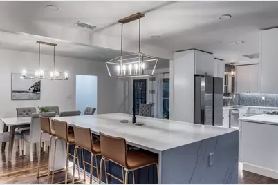 9026 Livenshire Drive, Dallas, TX 75238 - Photo 2