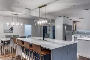 9026 Livenshire Dr, Dallas, TX 75238 - Photo 2