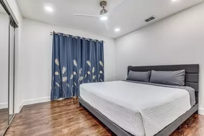 9026 Livenshire Drive, Dallas, TX 75238 - Photo 22