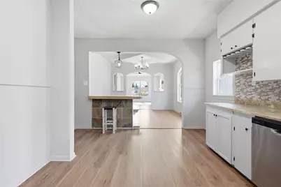 1215 N 18th Street, Waco, TX 76707 - Photo 16