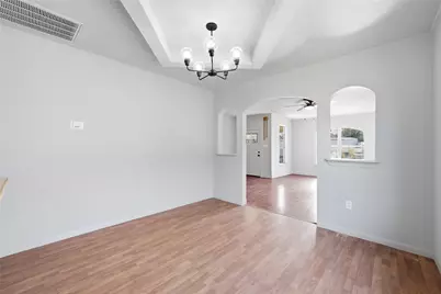 1215 N 18th Street, Waco, TX 76707 - Photo 12