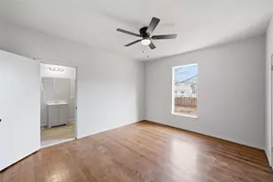 1215 N 18th St, Waco, TX 76707 - Photo 24