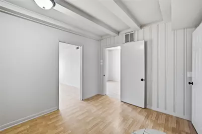 1215 N 18th Street, Waco, TX 76707 - Photo 10