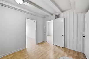 1215 N 18th St, Waco, TX 76707 - Photo 10