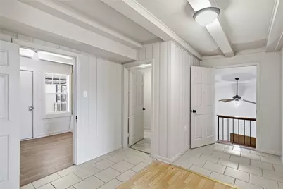 1215 N 18th Street, Waco, TX 76707 - Photo 26