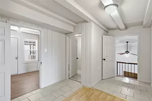 1215 N 18th St, Waco, TX 76707 - Photo 26