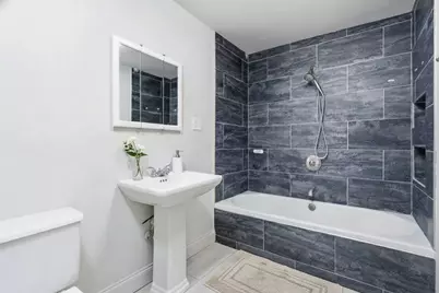 1215 N 18th Street, Waco, TX 76707 - Photo 18