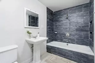 1215 N 18th St, Waco, TX 76707 - Photo 18