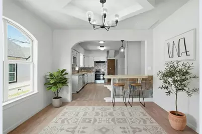 1215 N 18th Street, Waco, TX 76707 - Photo 4