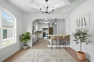 1215 N 18th St, Waco, TX 76707 - Photo 4