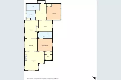 1215 N 18th Street, Waco, TX 76707 - Photo 28