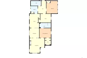 1215 N 18th St, Waco, TX 76707 - Photo 28