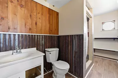 1215 N 18th Street, Waco, TX 76707 - Photo 20