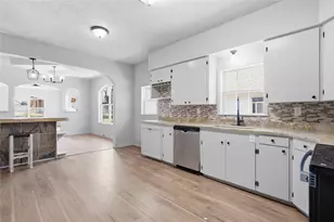 1215 N 18th St, Waco, TX 76707 - Photo 14