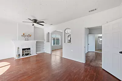 1215 N 18th Street, Waco, TX 76707 - Photo 8