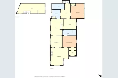 1215 N 18th Street, Waco, TX 76707 - Photo 32