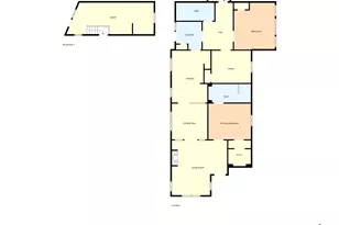 1215 N 18th St, Waco, TX 76707 - Photo 32