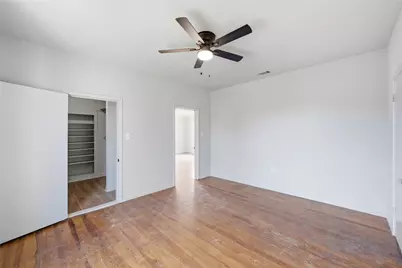 1215 N 18th Street, Waco, TX 76707 - Photo 22